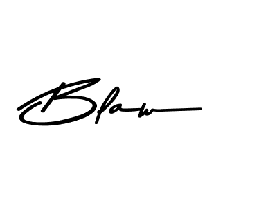 Make a beautiful signature design for name Blaw. Use this online signature maker to create a handwritten signature for free. Blaw signature style 9 images and pictures png