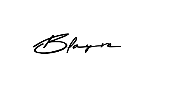 Similarly Asem Kandis PERSONAL USE is the best handwritten signature design. Signature creator online .You can use it as an online autograph creator for name Blayre. Blayre signature style 9 images and pictures png