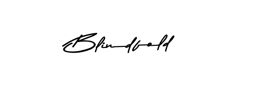 Make a beautiful signature design for name Blindfold. Use this online signature maker to create a handwritten signature for free. Blindfold signature style 9 images and pictures png