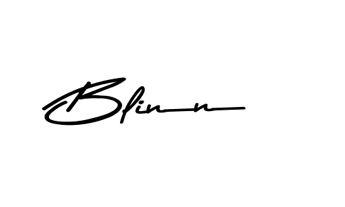 Here are the top 10 professional signature styles for the name Blinn. These are the best autograph styles you can use for your name. Blinn signature style 9 images and pictures png