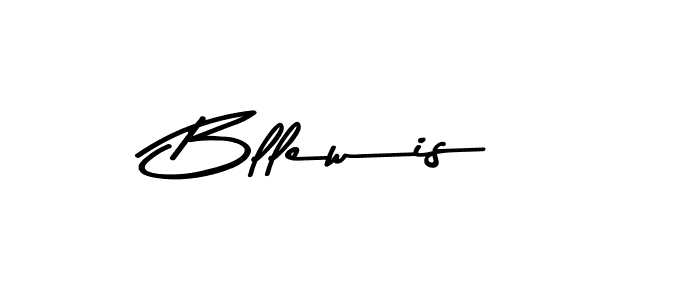 Best and Professional Signature Style for Bllewis. Asem Kandis PERSONAL USE Best Signature Style Collection. Bllewis signature style 9 images and pictures png