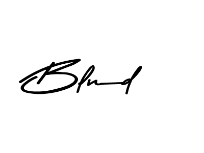 It looks lik you need a new signature style for name Blnd. Design unique handwritten (Asem Kandis PERSONAL USE) signature with our free signature maker in just a few clicks. Blnd signature style 9 images and pictures png