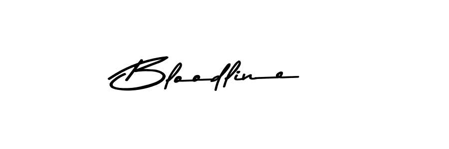 This is the best signature style for the Bloodline name. Also you like these signature font (Asem Kandis PERSONAL USE). Mix name signature. Bloodline signature style 9 images and pictures png