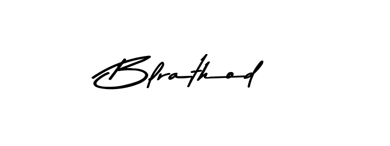 Check out images of Autograph of Blrathod name. Actor Blrathod Signature Style. Asem Kandis PERSONAL USE is a professional sign style online. Blrathod signature style 9 images and pictures png