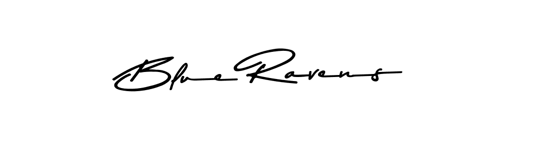 Once you've used our free online signature maker to create your best signature Asem Kandis PERSONAL USE style, it's time to enjoy all of the benefits that Blue Ravens name signing documents. Blue Ravens signature style 9 images and pictures png