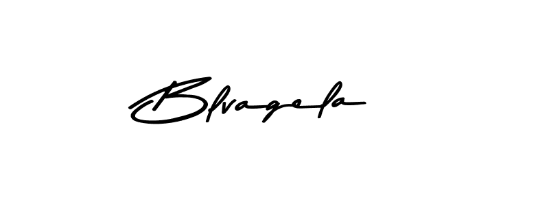 if you are searching for the best signature style for your name Blvagela. so please give up your signature search. here we have designed multiple signature styles  using Asem Kandis PERSONAL USE. Blvagela signature style 9 images and pictures png