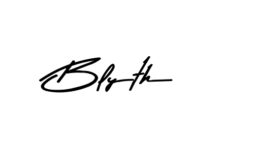 The best way (Asem Kandis PERSONAL USE) to make a short signature is to pick only two or three words in your name. The name Blyth include a total of six letters. For converting this name. Blyth signature style 9 images and pictures png