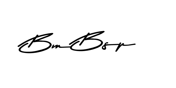 You should practise on your own different ways (Asem Kandis PERSONAL USE) to write your name (Bm Bsp) in signature. don't let someone else do it for you. Bm Bsp signature style 9 images and pictures png