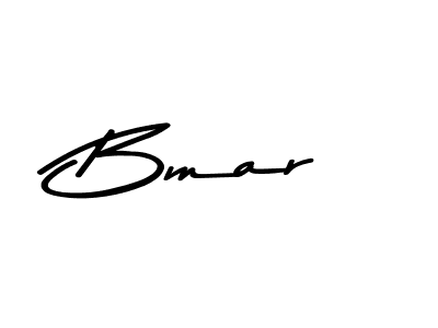 Similarly Asem Kandis PERSONAL USE is the best handwritten signature design. Signature creator online .You can use it as an online autograph creator for name Bmar. Bmar signature style 9 images and pictures png