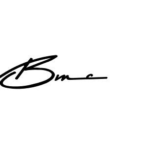 See photos of Bmc official signature by Spectra . Check more albums & portfolios. Read reviews & check more about Asem Kandis PERSONAL USE font. Bmc signature style 9 images and pictures png