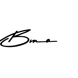 Best and Professional Signature Style for Bmo. Asem Kandis PERSONAL USE Best Signature Style Collection. Bmo signature style 9 images and pictures png