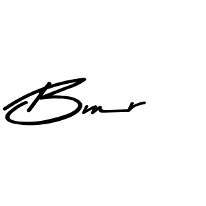You can use this online signature creator to create a handwritten signature for the name Bmr. This is the best online autograph maker. Bmr signature style 9 images and pictures png