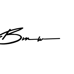 Bmw stylish signature style. Best Handwritten Sign (Asem Kandis PERSONAL USE) for my name. Handwritten Signature Collection Ideas for my name Bmw. Bmw signature style 9 images and pictures png