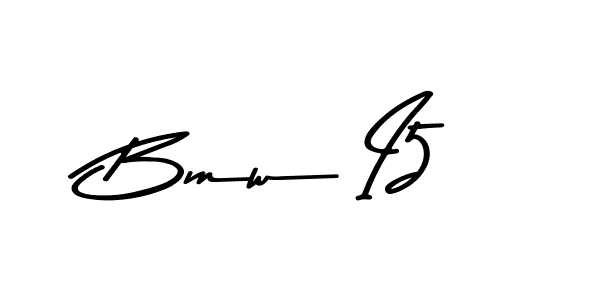 Here are the top 10 professional signature styles for the name Bmw I5. These are the best autograph styles you can use for your name. Bmw I5 signature style 9 images and pictures png