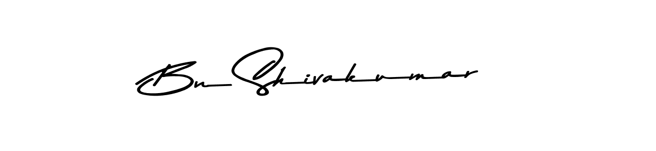 if you are searching for the best signature style for your name Bn Shivakumar. so please give up your signature search. here we have designed multiple signature styles  using Asem Kandis PERSONAL USE. Bn Shivakumar signature style 9 images and pictures png