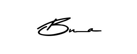 You can use this online signature creator to create a handwritten signature for the name Bna. This is the best online autograph maker. Bna signature style 9 images and pictures png