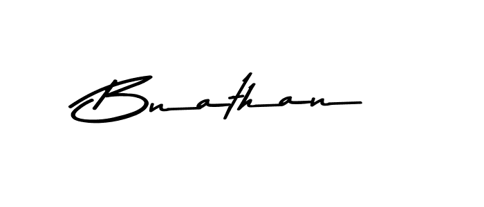 if you are searching for the best signature style for your name Bnathan. so please give up your signature search. here we have designed multiple signature styles  using Asem Kandis PERSONAL USE. Bnathan signature style 9 images and pictures png