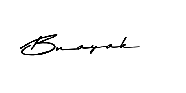 Best and Professional Signature Style for Bnayak. Asem Kandis PERSONAL USE Best Signature Style Collection. Bnayak signature style 9 images and pictures png