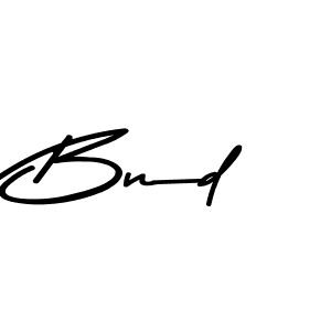 Make a short Bnd signature style. Manage your documents anywhere anytime using Asem Kandis PERSONAL USE. Create and add eSignatures, submit forms, share and send files easily. Bnd signature style 9 images and pictures png