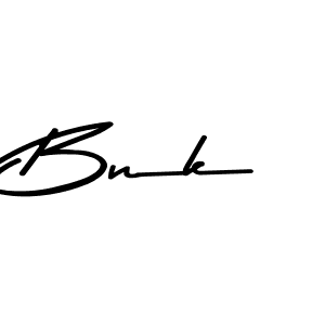 Make a short Bnk signature style. Manage your documents anywhere anytime using Asem Kandis PERSONAL USE. Create and add eSignatures, submit forms, share and send files easily. Bnk signature style 9 images and pictures png