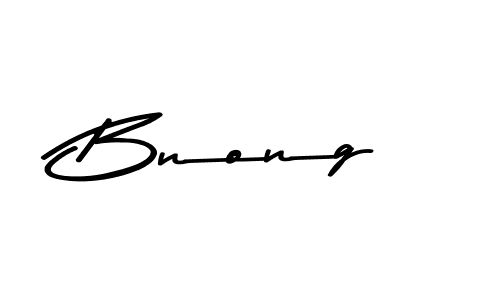 The best way (Asem Kandis PERSONAL USE) to make a short signature is to pick only two or three words in your name. The name Bnong include a total of six letters. For converting this name. Bnong signature style 9 images and pictures png