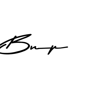 Similarly Asem Kandis PERSONAL USE is the best handwritten signature design. Signature creator online .You can use it as an online autograph creator for name Bnp. Bnp signature style 9 images and pictures png