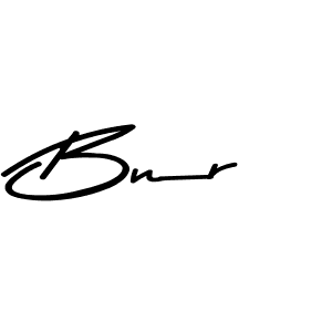 Make a short Bnr signature style. Manage your documents anywhere anytime using Asem Kandis PERSONAL USE. Create and add eSignatures, submit forms, share and send files easily. Bnr signature style 9 images and pictures png