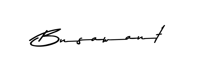 Create a beautiful signature design for name Bnsawant. With this signature (Asem Kandis PERSONAL USE) fonts, you can make a handwritten signature for free. Bnsawant signature style 9 images and pictures png