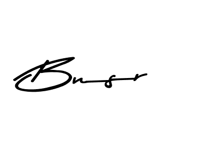 How to Draw Bnsr signature style? Asem Kandis PERSONAL USE is a latest design signature styles for name Bnsr. Bnsr signature style 9 images and pictures png