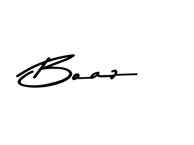 Best and Professional Signature Style for Boaz. Asem Kandis PERSONAL USE Best Signature Style Collection. Boaz signature style 9 images and pictures png