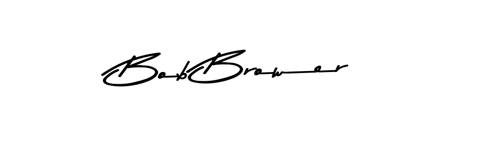 See photos of Bob Brower official signature by Spectra . Check more albums & portfolios. Read reviews & check more about Asem Kandis PERSONAL USE font. Bob Brower signature style 9 images and pictures png