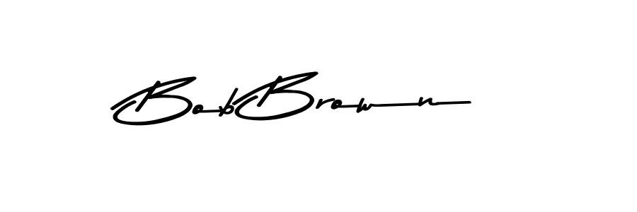 Also we have Bob Brown name is the best signature style. Create professional handwritten signature collection using Asem Kandis PERSONAL USE autograph style. Bob Brown signature style 9 images and pictures png