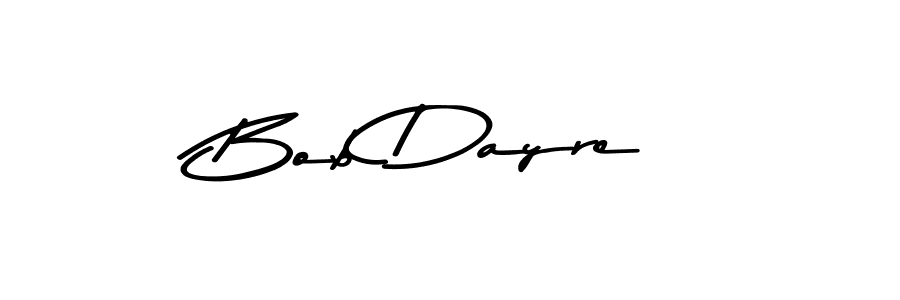 See photos of Bob Dayre official signature by Spectra . Check more albums & portfolios. Read reviews & check more about Asem Kandis PERSONAL USE font. Bob Dayre signature style 9 images and pictures png