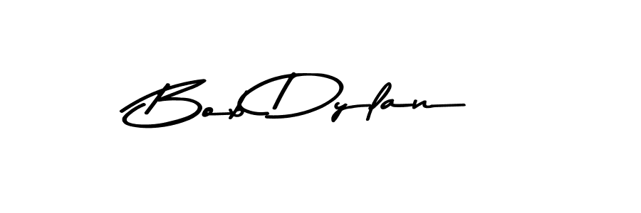 Bob Dylan stylish signature style. Best Handwritten Sign (Asem Kandis PERSONAL USE) for my name. Handwritten Signature Collection Ideas for my name Bob Dylan. Bob Dylan signature style 9 images and pictures png