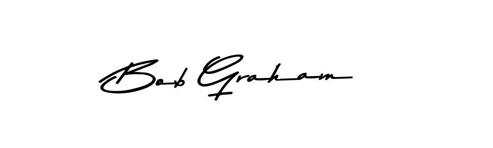 You can use this online signature creator to create a handwritten signature for the name Bob Graham. This is the best online autograph maker. Bob Graham signature style 9 images and pictures png