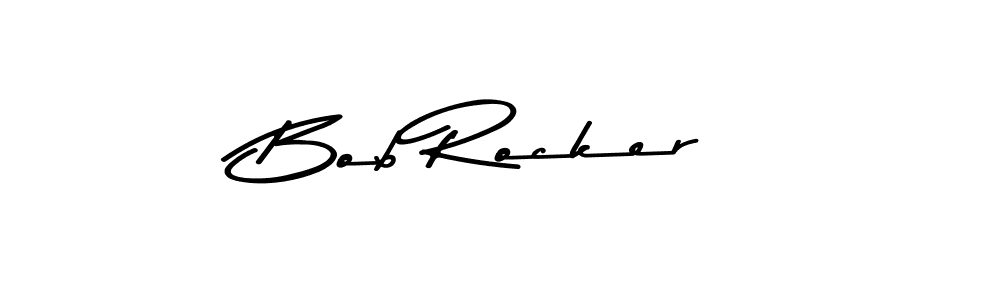 Once you've used our free online signature maker to create your best signature Asem Kandis PERSONAL USE style, it's time to enjoy all of the benefits that Bob Rocker name signing documents. Bob Rocker signature style 9 images and pictures png