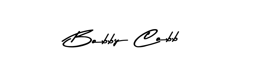 You can use this online signature creator to create a handwritten signature for the name Bobby Cobb. This is the best online autograph maker. Bobby Cobb signature style 9 images and pictures png