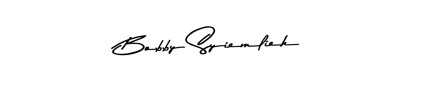 See photos of Bobby Syiemlieh official signature by Spectra . Check more albums & portfolios. Read reviews & check more about Asem Kandis PERSONAL USE font. Bobby Syiemlieh signature style 9 images and pictures png