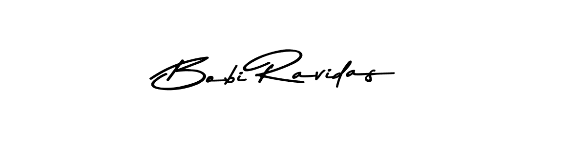 It looks lik you need a new signature style for name Bobi Ravidas. Design unique handwritten (Asem Kandis PERSONAL USE) signature with our free signature maker in just a few clicks. Bobi Ravidas signature style 9 images and pictures png