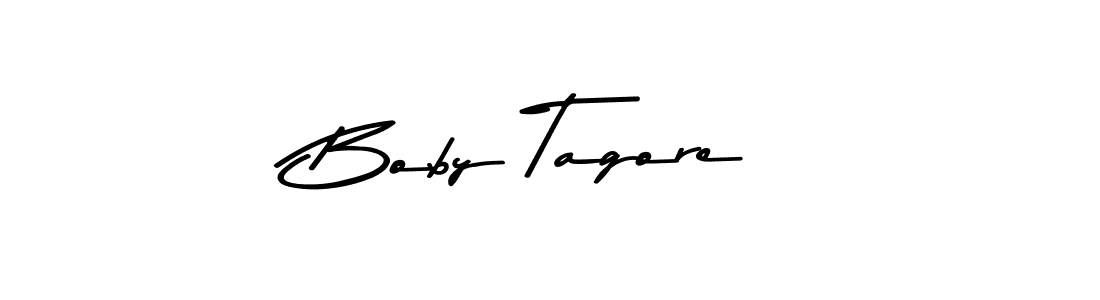 Check out images of Autograph of Boby Tagore name. Actor Boby Tagore Signature Style. Asem Kandis PERSONAL USE is a professional sign style online. Boby Tagore signature style 9 images and pictures png