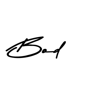 Best and Professional Signature Style for Bod. Asem Kandis PERSONAL USE Best Signature Style Collection. Bod signature style 9 images and pictures png
