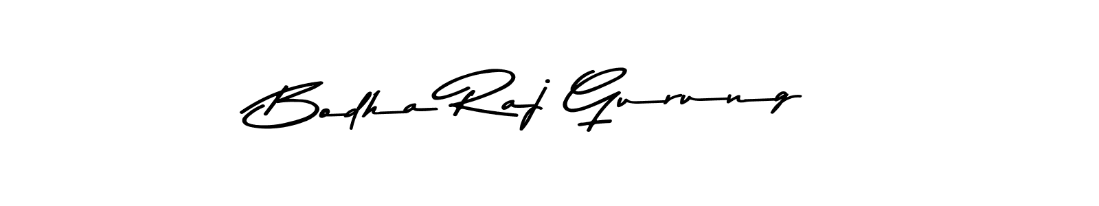 How to Draw Bodha Raj Gurung signature style? Asem Kandis PERSONAL USE is a latest design signature styles for name Bodha Raj Gurung. Bodha Raj Gurung signature style 9 images and pictures png