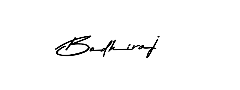Similarly Asem Kandis PERSONAL USE is the best handwritten signature design. Signature creator online .You can use it as an online autograph creator for name Bodhiraj. Bodhiraj signature style 9 images and pictures png
