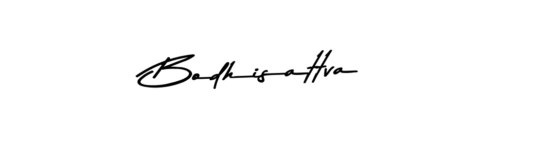 Make a beautiful signature design for name Bodhisattva. Use this online signature maker to create a handwritten signature for free. Bodhisattva signature style 9 images and pictures png