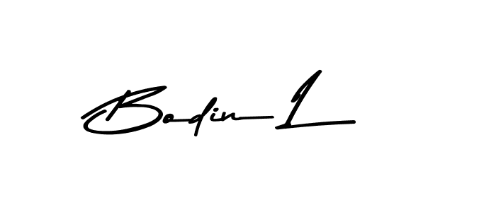 See photos of Bodin L official signature by Spectra . Check more albums & portfolios. Read reviews & check more about Asem Kandis PERSONAL USE font. Bodin L signature style 9 images and pictures png