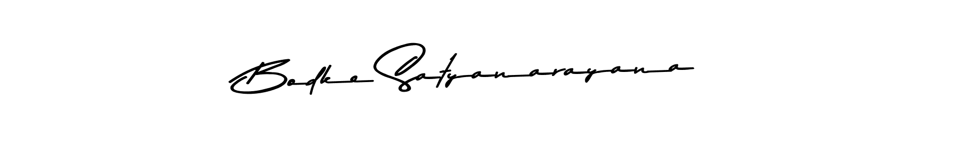 Check out images of Autograph of Bodke Satyanarayana name. Actor Bodke Satyanarayana Signature Style. Asem Kandis PERSONAL USE is a professional sign style online. Bodke Satyanarayana signature style 9 images and pictures png