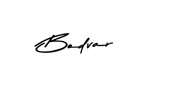Here are the top 10 professional signature styles for the name Bodvar. These are the best autograph styles you can use for your name. Bodvar signature style 9 images and pictures png