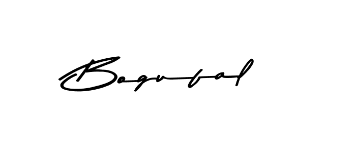 See photos of Bogufal official signature by Spectra . Check more albums & portfolios. Read reviews & check more about Asem Kandis PERSONAL USE font. Bogufal signature style 9 images and pictures png