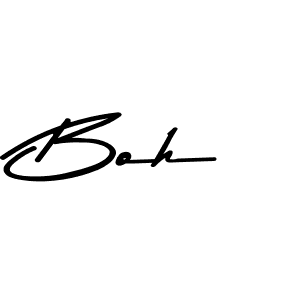 See photos of Boh official signature by Spectra . Check more albums & portfolios. Read reviews & check more about Asem Kandis PERSONAL USE font. Boh signature style 9 images and pictures png