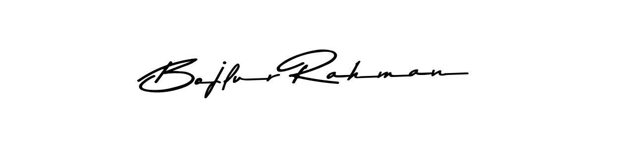 if you are searching for the best signature style for your name Bojlur Rahman. so please give up your signature search. here we have designed multiple signature styles  using Asem Kandis PERSONAL USE. Bojlur Rahman signature style 9 images and pictures png